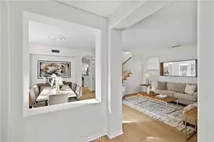 15 Sleepy Hollow, Ladera Ranch, CA 92694 - Photo 7