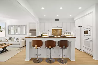 15 Sleepy Hollow, Ladera Ranch, CA 92694 - Photo 15