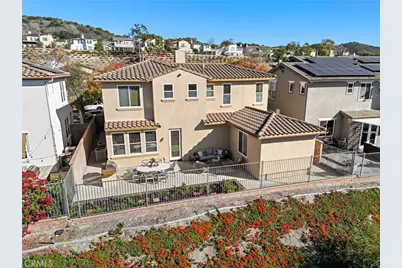 15 Sleepy Hollow, Ladera Ranch, CA 92694 - Photo 41