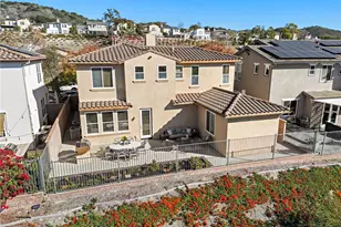 15 Sleepy Hollow, Ladera Ranch, CA 92694 - Photo 41