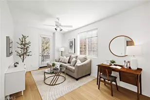 15 Sleepy Hollow, Ladera Ranch, CA 92694 - Photo 21