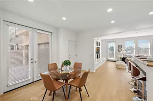 15 Sleepy Hollow, Ladera Ranch, CA 92694 - Photo 13