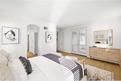 15 Sleepy Hollow, Ladera Ranch, CA 92694 - Photo 25