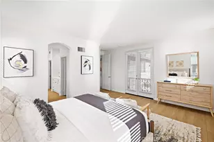 15 Sleepy Hollow, Ladera Ranch, CA 92694 - Photo 25