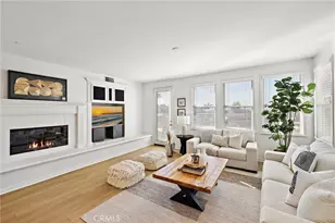 15 Sleepy Hollow, Ladera Ranch, CA 92694 - Photo 19