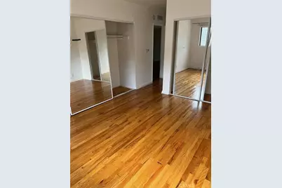 2302 Oak Street, Santa Monica, CA 90405 - Photo 11