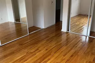 2302 Oak St, Santa Monica, CA 90405 - Photo 11