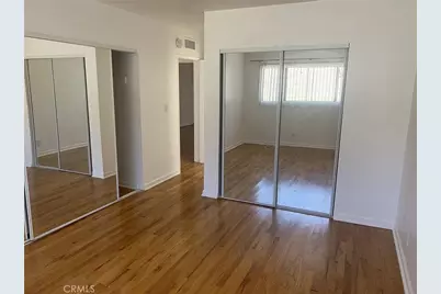 2302 Oak Street, Santa Monica, CA 90405 - Photo 13