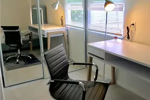 2302 Oak St, Santa Monica, CA 90405 - Photo 5