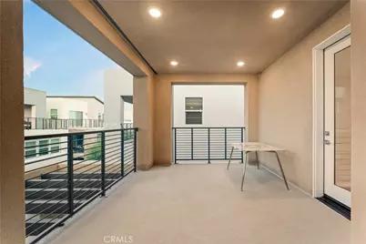 119 Glance, Irvine, CA 92618 - Photo 35