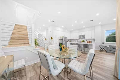 119 Glance, Irvine, CA 92618 - Photo 17