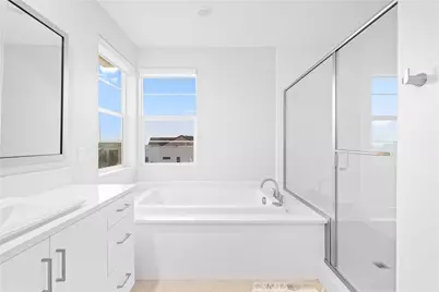 119 Glance, Irvine, CA 92618 - Photo 31