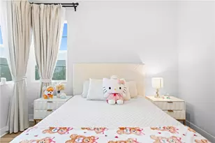 119 Glance, Irvine, CA 92618 - Photo 23