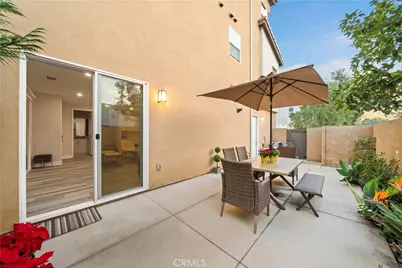 119 Glance, Irvine, CA 92618 - Photo 37