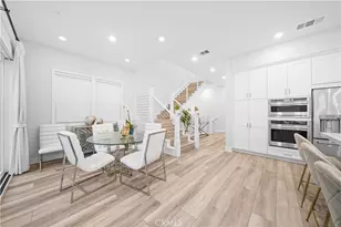 119 Glance, Irvine, CA 92618 - Photo 9