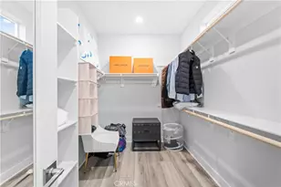 119 Glance, Irvine, CA 92618 - Photo 33