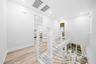 119 Glance, Irvine, CA 92618 - Photo 19