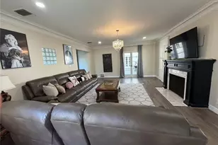 113 N Doheny, Beverly Hills, CA 90211 - Photo 3