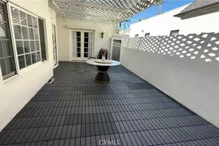 113 N Doheny, Beverly Hills, CA 90211 - Photo 21