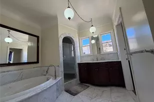 113 N Doheny, Beverly Hills, CA 90211 - Photo 17