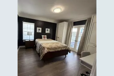 113 N Doheny, Beverly Hills, CA 90211 - Photo 13