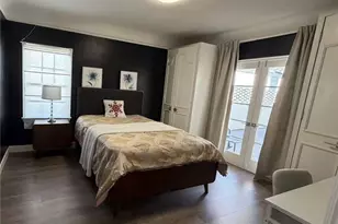 113 N Doheny, Beverly Hills, CA 90211 - Photo 13