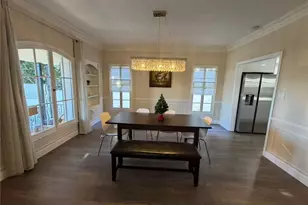 113 N Doheny, Beverly Hills, CA 90211 - Photo 7