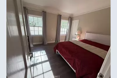 113 N Doheny, Beverly Hills, CA 90211 - Photo 11