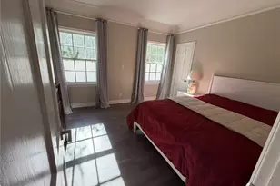 113 N Doheny, Beverly Hills, CA 90211 - Photo 11