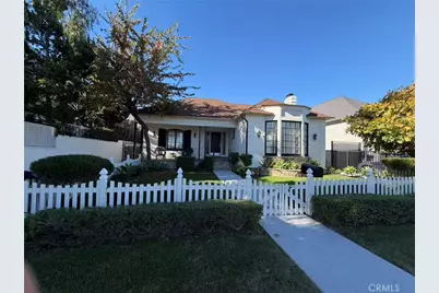 113 N Doheny, Beverly Hills, CA 90211 - Photo 1