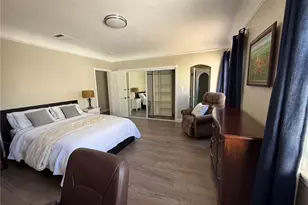 113 N Doheny, Beverly Hills, CA 90211 - Photo 9