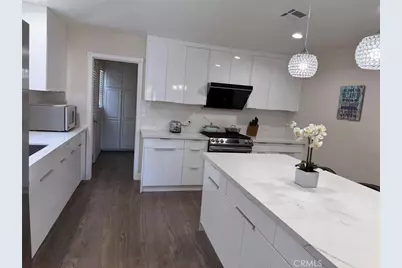 113 N Doheny, Beverly Hills, CA 90211 - Photo 5