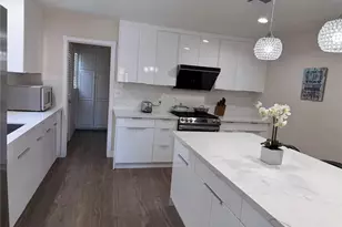 113 N Doheny, Beverly Hills, CA 90211 - Photo 5