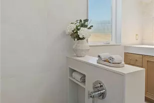 509 8th St, Huntington Beach, CA 92648 - Photo 39