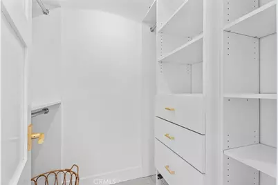 509 8th Street, Huntington Beach, CA 92648 - Photo 29