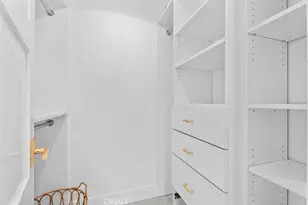 509 8th St, Huntington Beach, CA 92648 - Photo 29