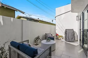 509 8th St, Huntington Beach, CA 92648 - Photo 17