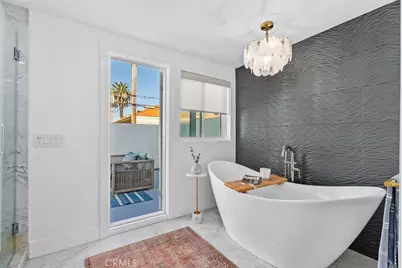 509 8th Street, Huntington Beach, CA 92648 - Photo 27