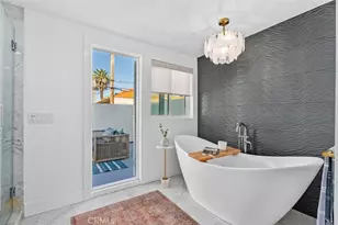 509 8th St, Huntington Beach, CA 92648 - Photo 27