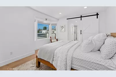 509 8th Street, Huntington Beach, CA 92648 - Photo 25