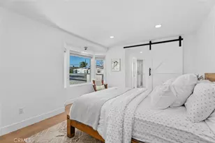 509 8th St, Huntington Beach, CA 92648 - Photo 25