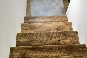 509 8th St, Huntington Beach, CA 92648 - Photo 21