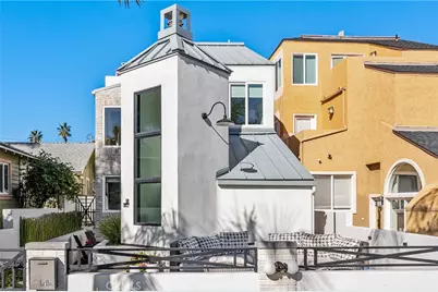 509 8th Street, Huntington Beach, CA 92648 - Photo 3