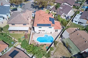 13044 Hedda, Cerritos, CA 90703 - Photo 55