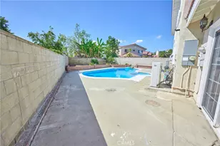 13044 Hedda, Cerritos, CA 90703 - Photo 47