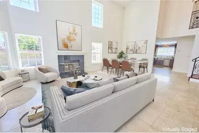 13044 Hedda, Cerritos, CA 90703 - Photo 7