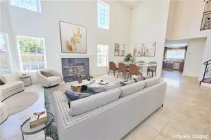 13044 Hedda, Cerritos, CA 90703 - Photo 7