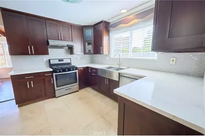13044 Hedda, Cerritos, CA 90703 - Photo 21