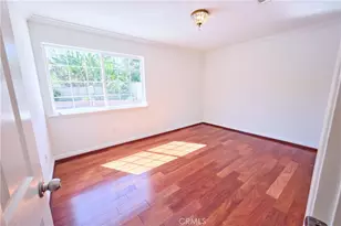 13044 Hedda, Cerritos, CA 90703 - Photo 41