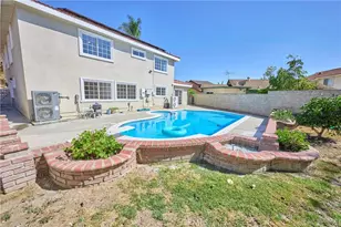 13044 Hedda, Cerritos, CA 90703 - Photo 51